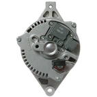 Ford USA Gen. 12V-130A