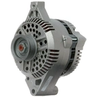 Ford USA Gen. 12V-130A