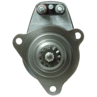 Start 24V-6.6kW passar Volvo