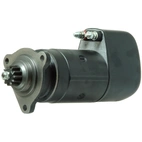 Start 24V-6.6kW passar Volvo