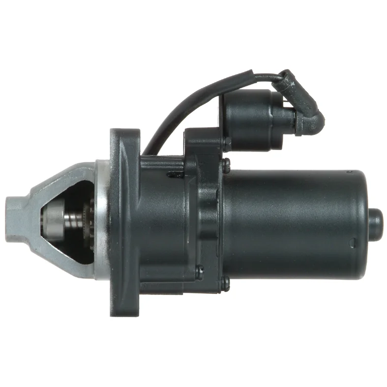 Honda/Gräsklippare Startm. 12V