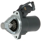 Honda/Gräsklippare Startm. 12V