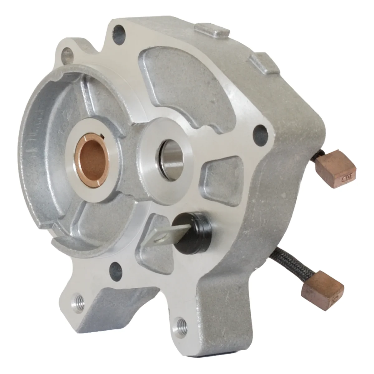 Mellangavel/kolh. ND