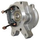 Mellangavel/kolh. ND