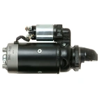 New Holland 80.105 Startmotor