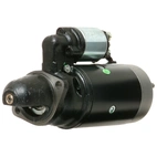 New Holland 80.105 Startmotor