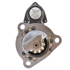 Caterpillar Startm. 24V, 42MT