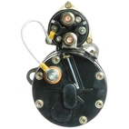 Caterpillar Startm. 24V, 42MT