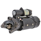 Caterpillar Startm. 24V, 42MT