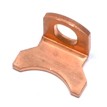 Kontakt Sol. Denso 1 st.