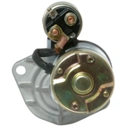 Komatsu/Isuzu Startm. 24V