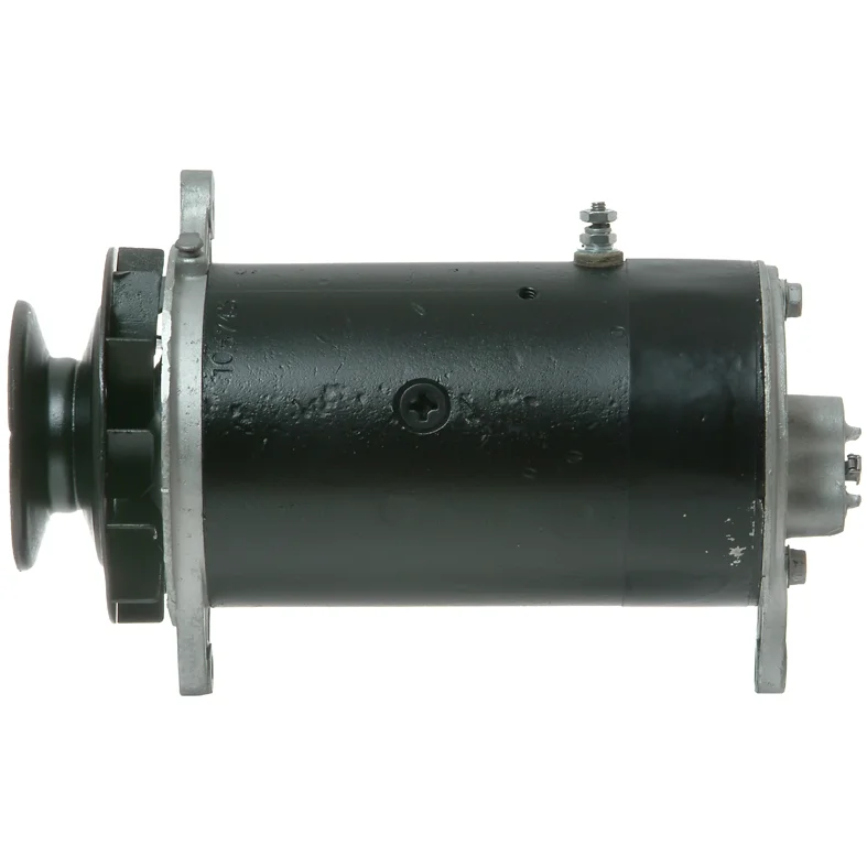 Cadillac liks.gen. 6V-40A