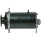 Cadillac liks.gen. 6V-40A