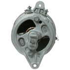 Cadillac liks.gen. 6V-40A