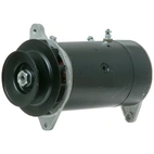 Cadillac liks.gen. 6V-40A