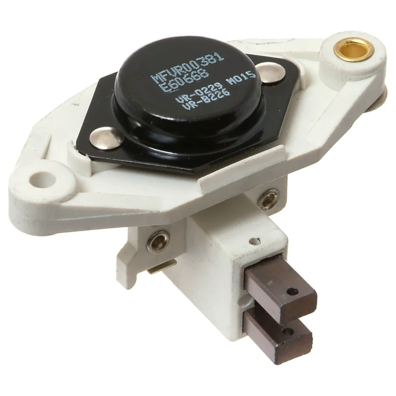 Regulator 9191337310, 28V