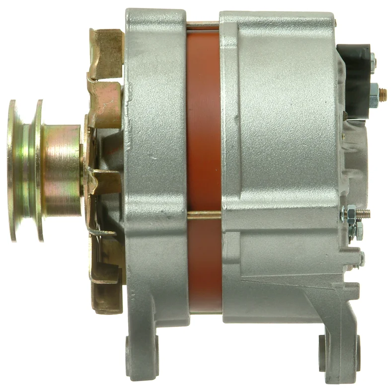 BMW 318i/518i 89>, 12V-90A gen