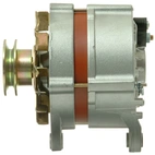 BMW 318i/518i 89>, 12V-90A gen