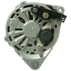 BMW 318i/518i 89>, 12V-90A gen