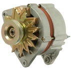BMW 318i/518i 89>, 12V-90A gen