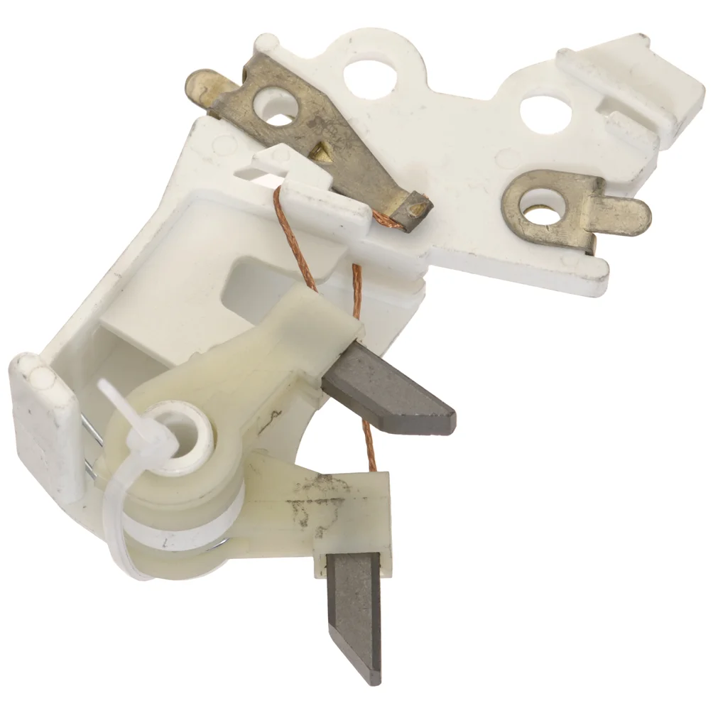 Kolhållare DR 10467934