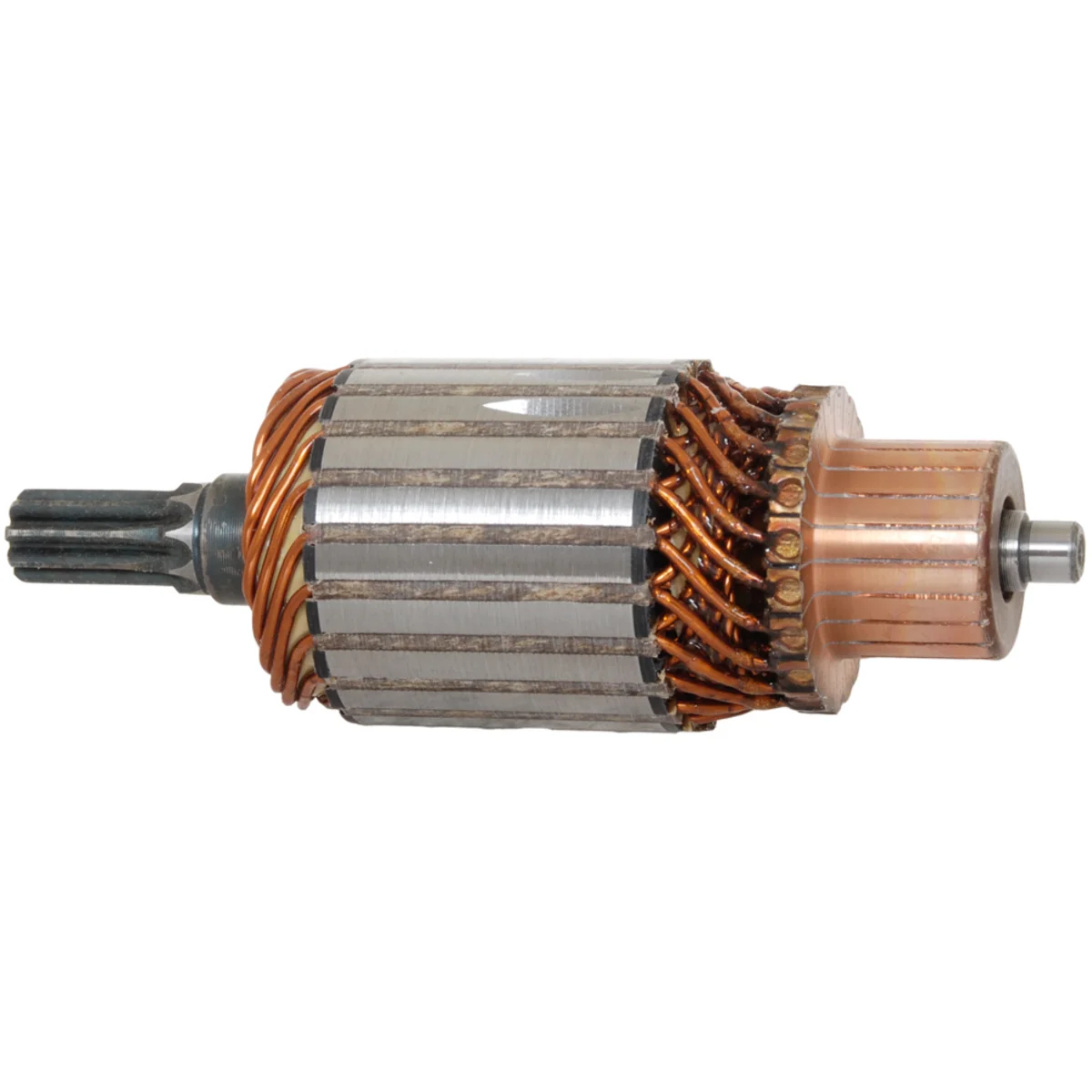 Ankare Mits/Citroen M1T-50171