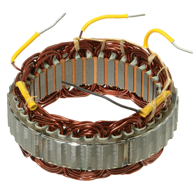 Stator 12V-70A, Opel/Vectra