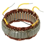 Rullager, 17x40x10, magnetlage