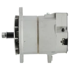 Caterpillar Gen. 24V-75A, 30SI