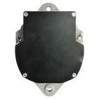 Caterpillar Gen. 24V-75A, 30SI