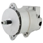 Caterpillar Gen. 24V-75A, 30SI