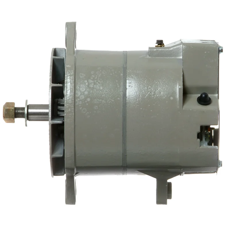 Delco Indust. Gen.24-100A,30SI