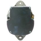 Delco Indust. Gen.24-100A,30SI