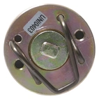 Solenoid Hitachi