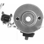 Solenoid, Mitsubi. M371X 92475