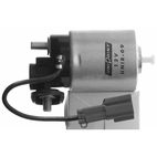 Solenoid, Mitsubi. M371X 92475