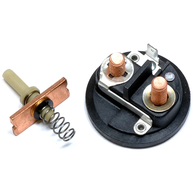 Sol.Repsats, för PR 103794