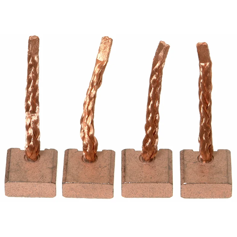 Kols. Ford Transit 8,2x19x17,7