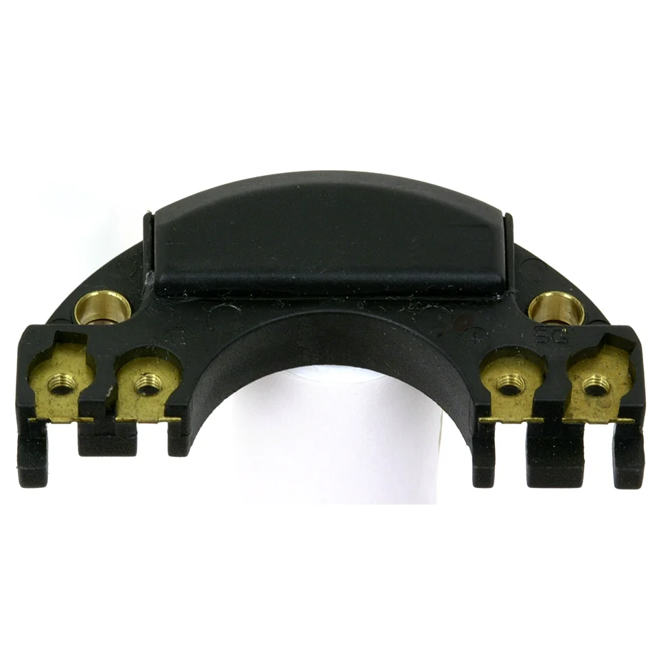 Tändmodul Mits. J 153.