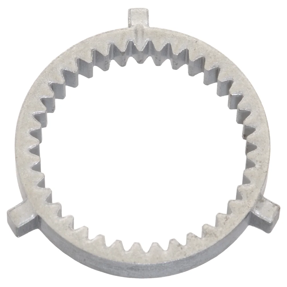 Metallkugg planetv. 108 ser.BO