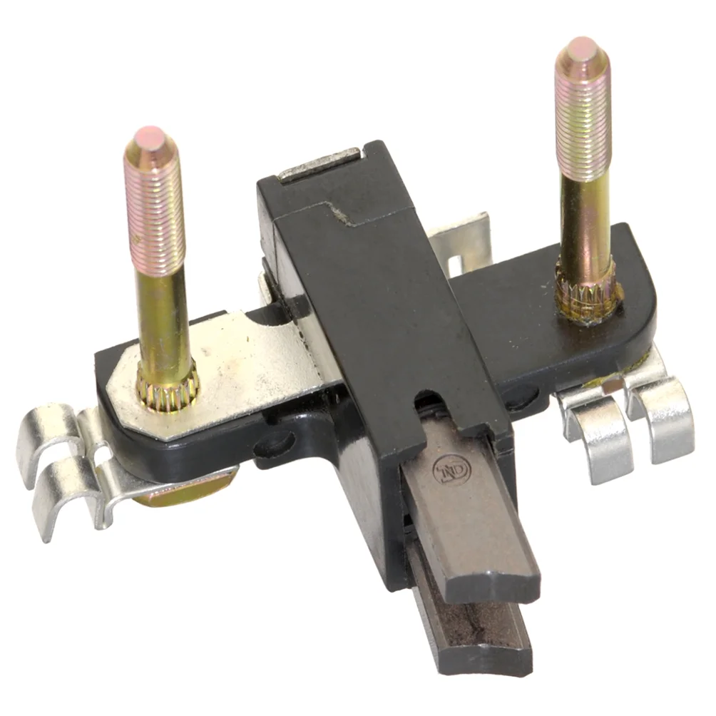 Kolhåll. Denso gen.