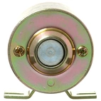 Startrelä 24V,m T.knappRC12783