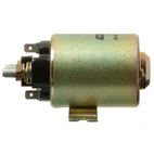 Startrelä 24V,m T.knappRC12783