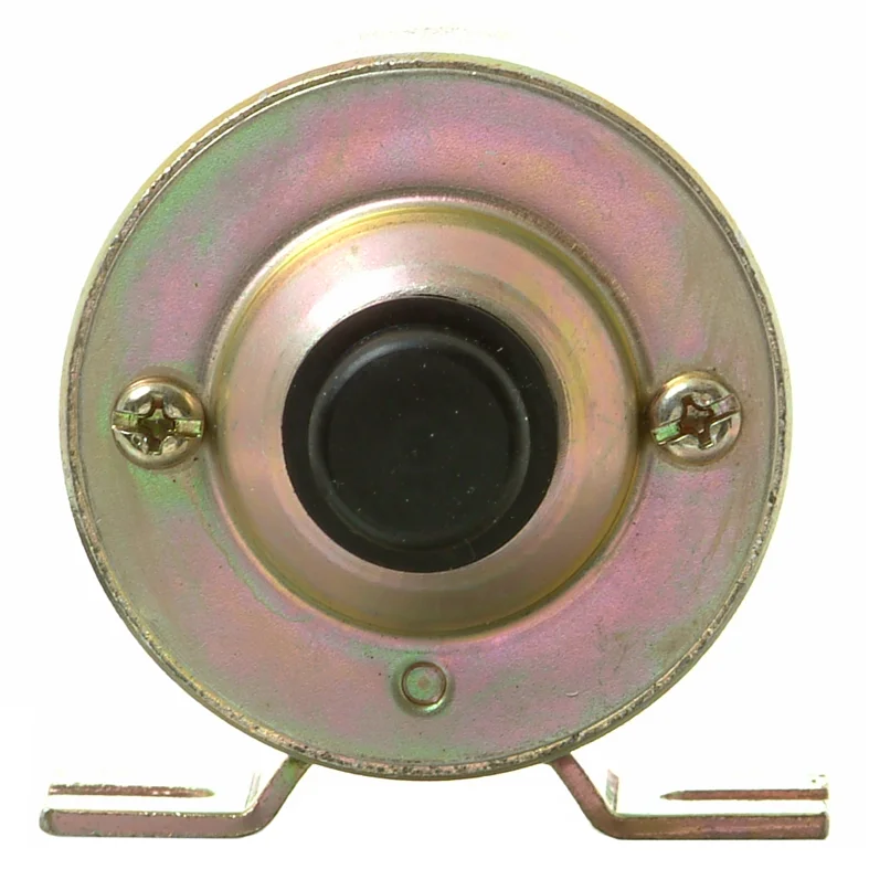 Startrelä 12V,m T.knappRC12781