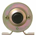 Startrelä 12V,m T.knappRC12781