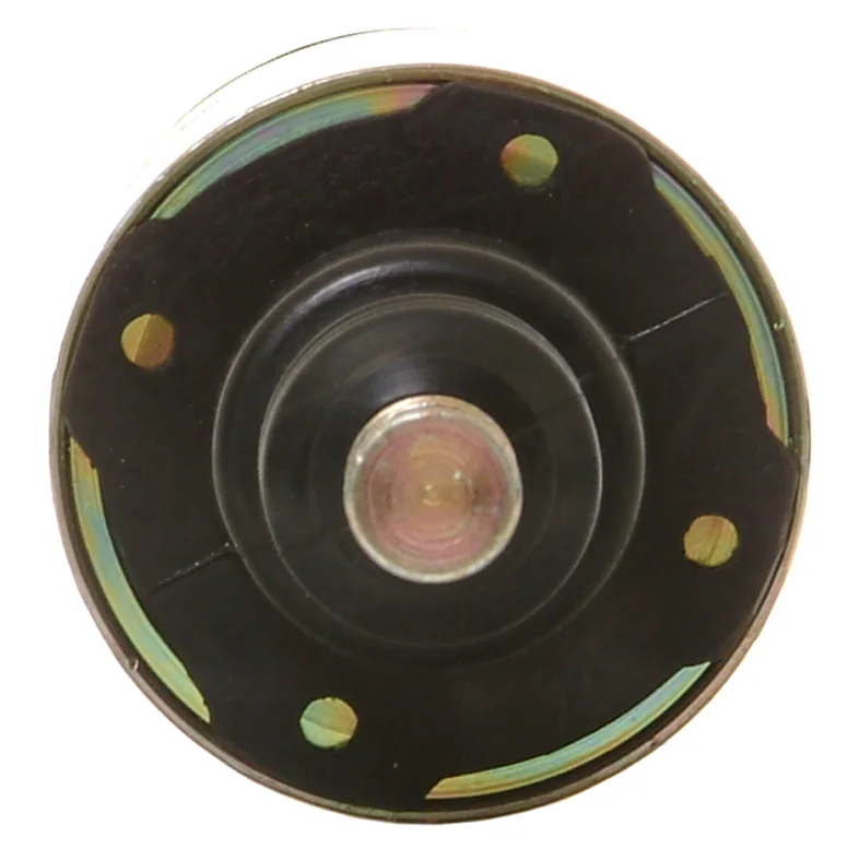 Solenoid, Mit. M373X 04071,24V