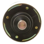 Solenoid, Mit. M373X 04071,24V