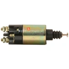 Solenoid, Mit. M373X 04071,24V