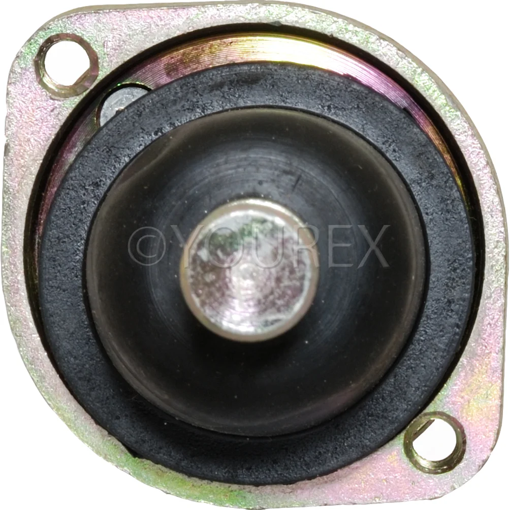 Solenoid, Mitsubi. M371X 20871