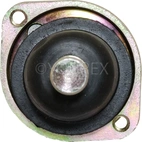 Solenoid, Mitsubi. M371X 20871